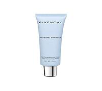 N Primer Prisme Givenchy Blu 01
