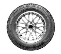 ROADSTONE 195/65 R15 91 V N PRIZ 4S 195x65x15