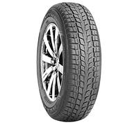 Roadstone N Priz 4S 205/55 R16 94V auto Pneumatici quattro stagioni Pneumatici VOLKSWAGEN: Golf 7, GOLF 6, Golf 5, BMW: 1 Hatchback, 3 Touring