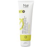 Nø Pure Today AHA PHA Peeling Cleanser - Peeling chimico per il viso contro la pelle e i brufoli, adatto per pelli sensibili e grasse, esfoliante viso per uomo e donna, 125 ml