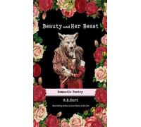 N R Hart Beauty and Her Beast (Copertina rigida)