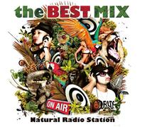 N.R.S.With Kc - Natural Radio Station Best Mix
