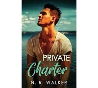 N R Walker Private Charter (Tascabile)