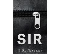 N R Walker Sir (Tascabile)