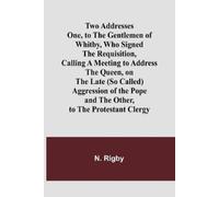 N Rigby Prevalence of Imprisonment in the U.S. Population, 1974-2001 (Tascabile)