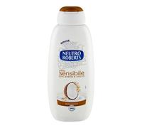 N ROBERTS B/D AVENA&COCCO PS 450 M