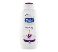 N ROBERTS B/D BEAUTY 450 ML