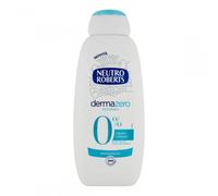 Neutro Roberts - Bagnodoccia dermazero micellare Bagnoschiuma 450 ml unisex
