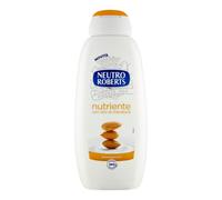 N ROBERTS B/D NUTRIENTE 450 ML