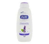 Neutro Roberts Bagnoschiuma Rilassante 450 ml