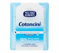 N ROBERTS COTONCINI 260 PZ