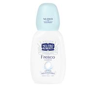 N ROBERTS NEW DEO ECODEO AZZUR 75