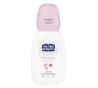 N ROBERTS NEW DEO ECODEO ROSA 75