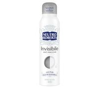 N ROBERTS NEW DEO SPR INVISIBLE150