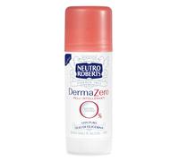 Neutro Roberts Deodorante Stick Dermazero Ipoallergenico Nichel Tested Zero Sali Zero Alcol 40ml