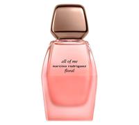 Narciso Rodriguez all of me floral Eau de Parfum 90 ml