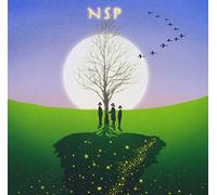 N. S. P - Nsp Best Selection 2 1973-86