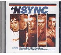 N-Sync