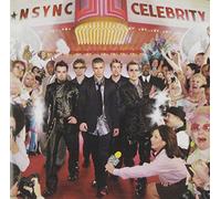 N Sync - Celebrity