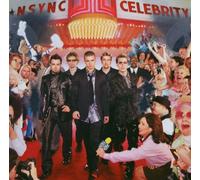 'N Sync - Celebrity