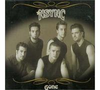 N Sync - Gone