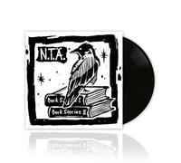 N.T.Ä. - Dark Stories
