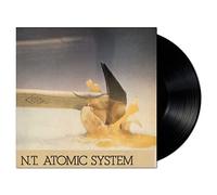 n.t. - atomic system