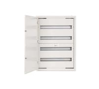 n/t Distributore Modulo con Serratura NRPSM NRPSM 96 (4X24) Z