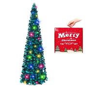 N&T NIETING - Albero di Natale con supporto
