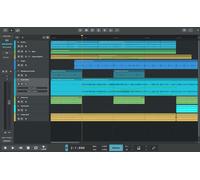 n-Track Studio 10
