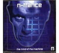 N-Trance - Mind of the Machine Pt.1 by N-Trance