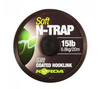 N-TRAP SOFT 15LB Korda