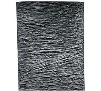 N - Tubo per Tunnel Struttura Rocciosa