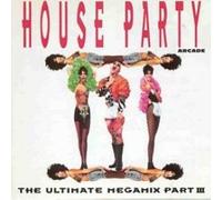 N.u.k.e., Shamen, Chestnut, Age of Love, Charly Lownoise..