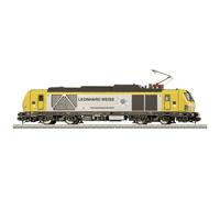 Locomotiva elettrica serie 248