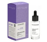 N/VERDE MIRTILLO SIERO A/RUG.30ML