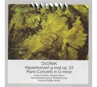 Koch-Anhängerwerke – N-W German P O - Dvorak