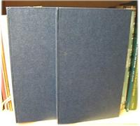 N.W. James The Bede Roll of the Fraternity of St Nicholas (Copertina rigida)