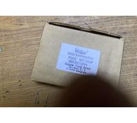 N weller Punta smd Stazione Saldante plcc mt1203f 0053035099
