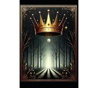 N Wood The Lycans Human Princess (Tascabile)