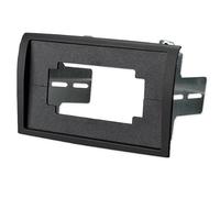 N-XFDUC-1D7 - Kit di montaggio autoradio Set per montaggio dei dispositivi ZENEC Z-E3771 e XZENT X-127, compatibile con Fiat Ducato III, 250 (Serie 7) e veicoli simili