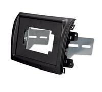 Xzent N-XFDUC-1D8 Autoradio 1-DIN Compatibile Con Fiat Ducato, Peugeot Boxer