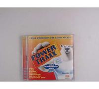 N.Y.C.C., Ultra Naté, Groove Gangsters, Da Hool, Members of Mayday..