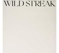 wild streak