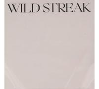 N.y.c.k. - Wild Streak - Cd