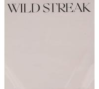 N.y.c.k. - Wild Streak - Cd