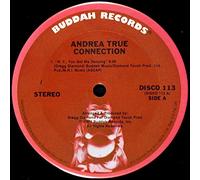 N.Y., You Got Me Dancing