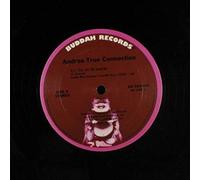 n.y., you got me dancing / fill me up 12