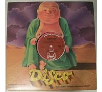 n.y., you got me dancing / same 12