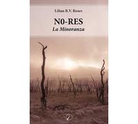 N0-RES. La Minoranza